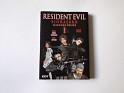 Resident Evil - Marhawa Desire Vol. 1 - Capcom - Editores De Tebeos - 2012 - Spain - 1st - 978-84-9947-467-0 - 0
